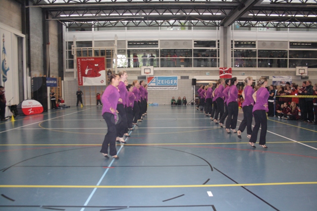 IMG 7630
