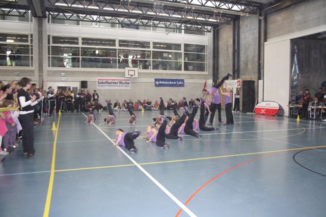 IMG 7674