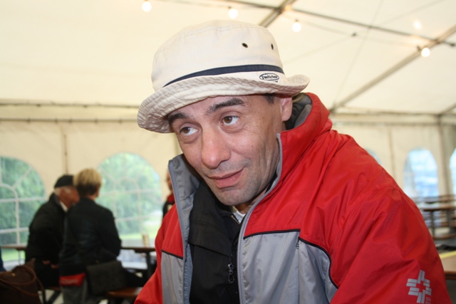 IMG 7681