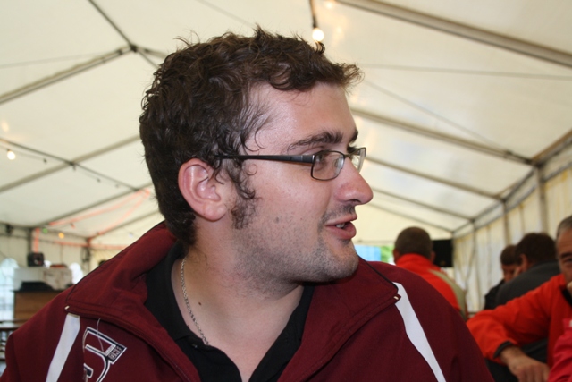 IMG 7684