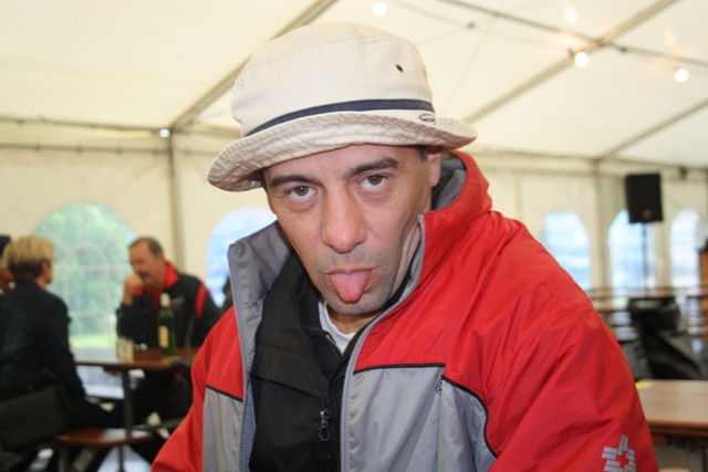 IMG 7686
