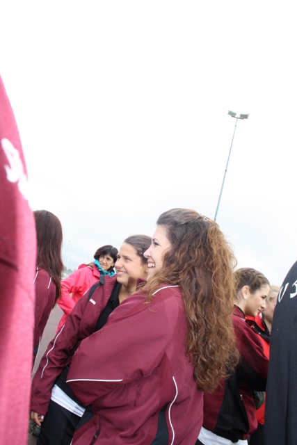 IMG 7688