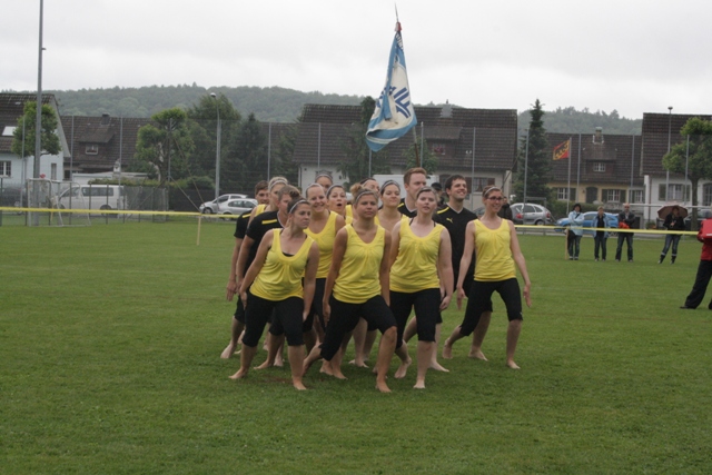 IMG 7692