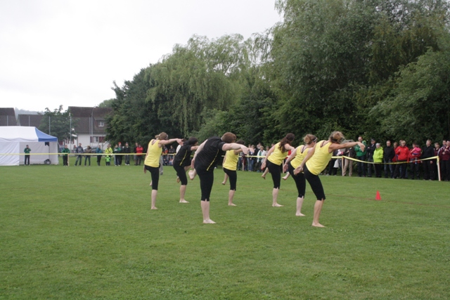 IMG 7706