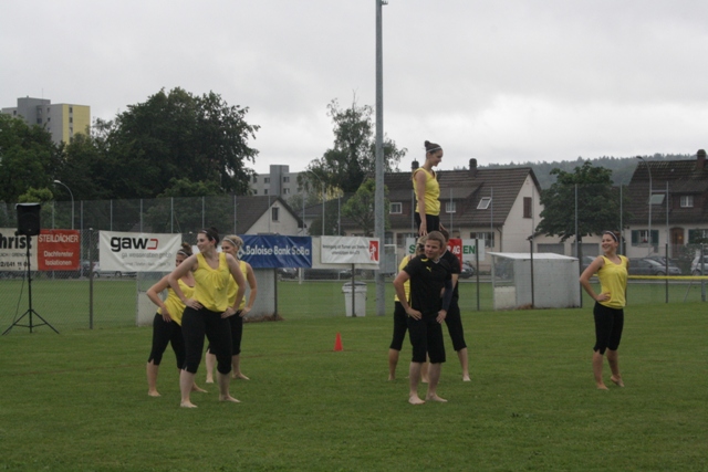 IMG 7715