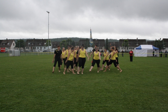 IMG 7736