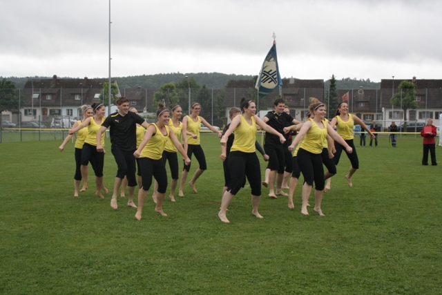 IMG 7749