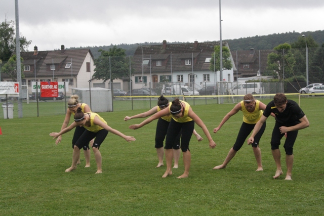 IMG 7765