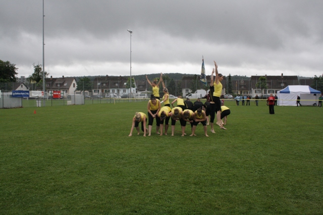 IMG 7774
