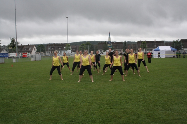 IMG 7775