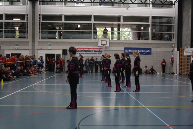 IMG 7797