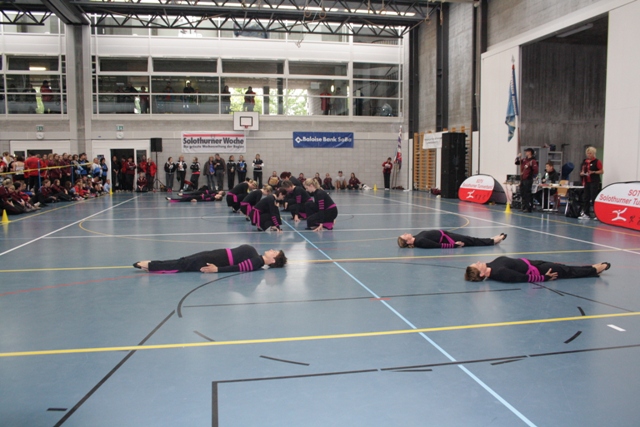 IMG 7799