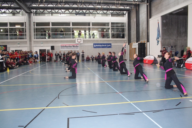 IMG 7806
