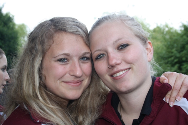IMG 7864
