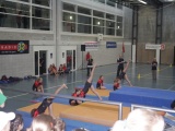 Tn IMG 7340