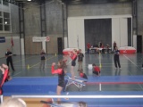 Tn IMG 7342