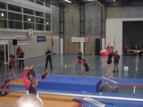 Tn IMG 7344