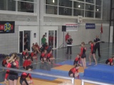 Tn IMG 7345