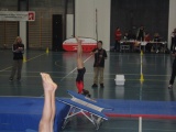 Tn IMG 7348