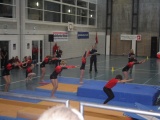 Tn IMG 7349