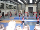 Tn IMG 7350