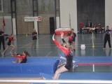 Tn IMG 7352
