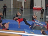 Tn IMG 7356