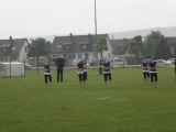 Tn IMG 7368