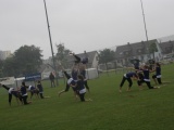 Tn IMG 7425