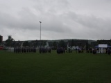 Tn IMG 7445