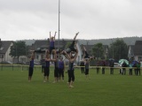 Tn IMG 7454