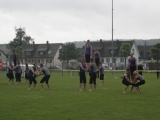 Tn IMG 7457