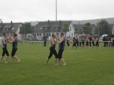 Tn IMG 7494