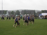 Tn IMG 7535
