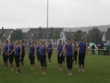 Tn IMG 7538