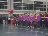 Tn IMG 7591