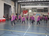 Tn IMG 7606