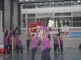 Tn IMG 7608