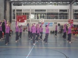 Tn IMG 7609