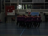 Tn IMG 7612