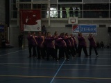 Tn IMG 7615