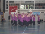 Tn IMG 7616