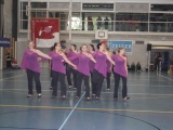 Tn IMG 7618