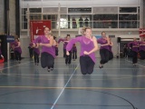 Tn IMG 7621
