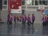 Tn IMG 7626