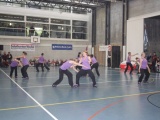 Tn IMG 7637