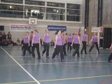 Tn IMG 7652