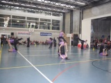 Tn IMG 7654