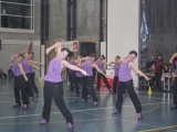 Tn IMG 7660