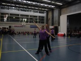 Tn IMG 7665